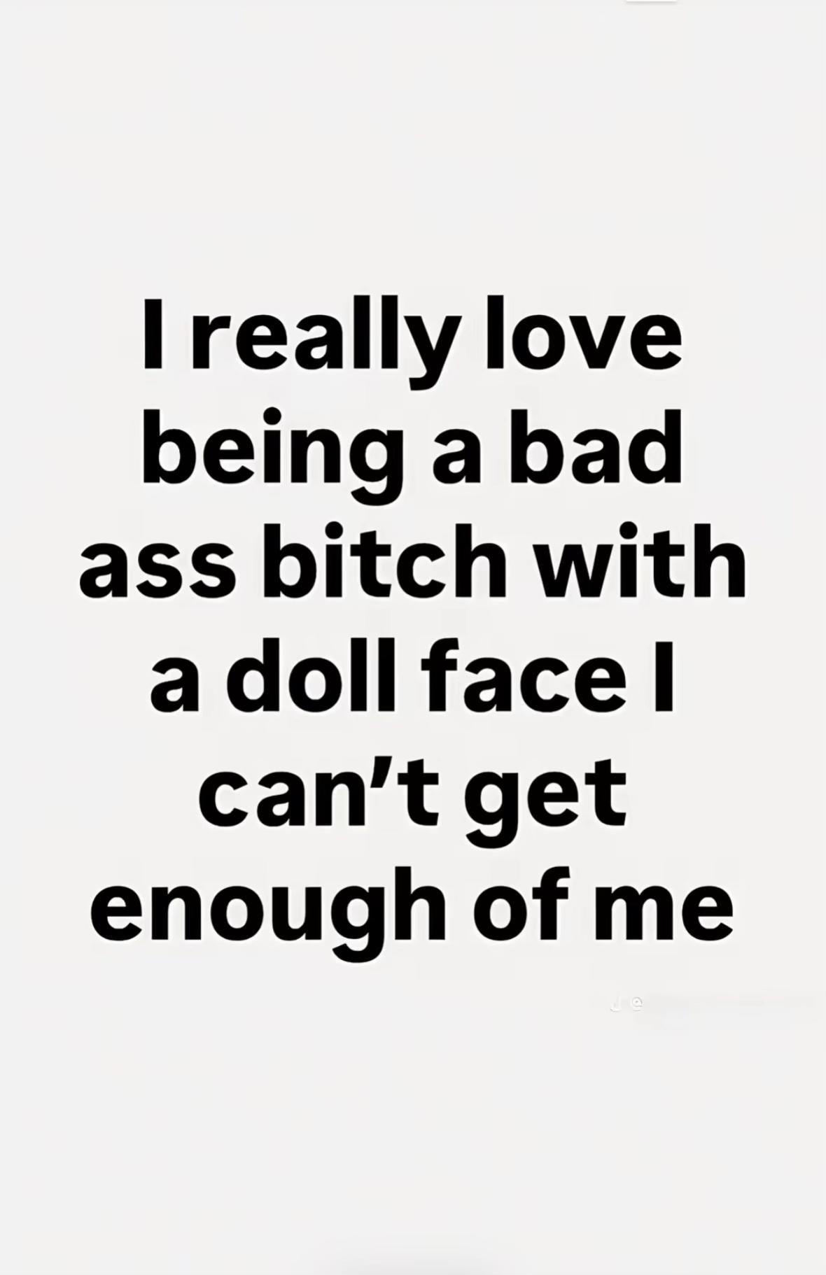 @bruna