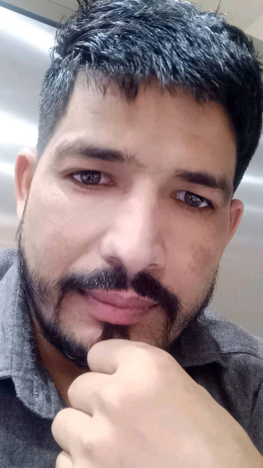 @krishankalu26
