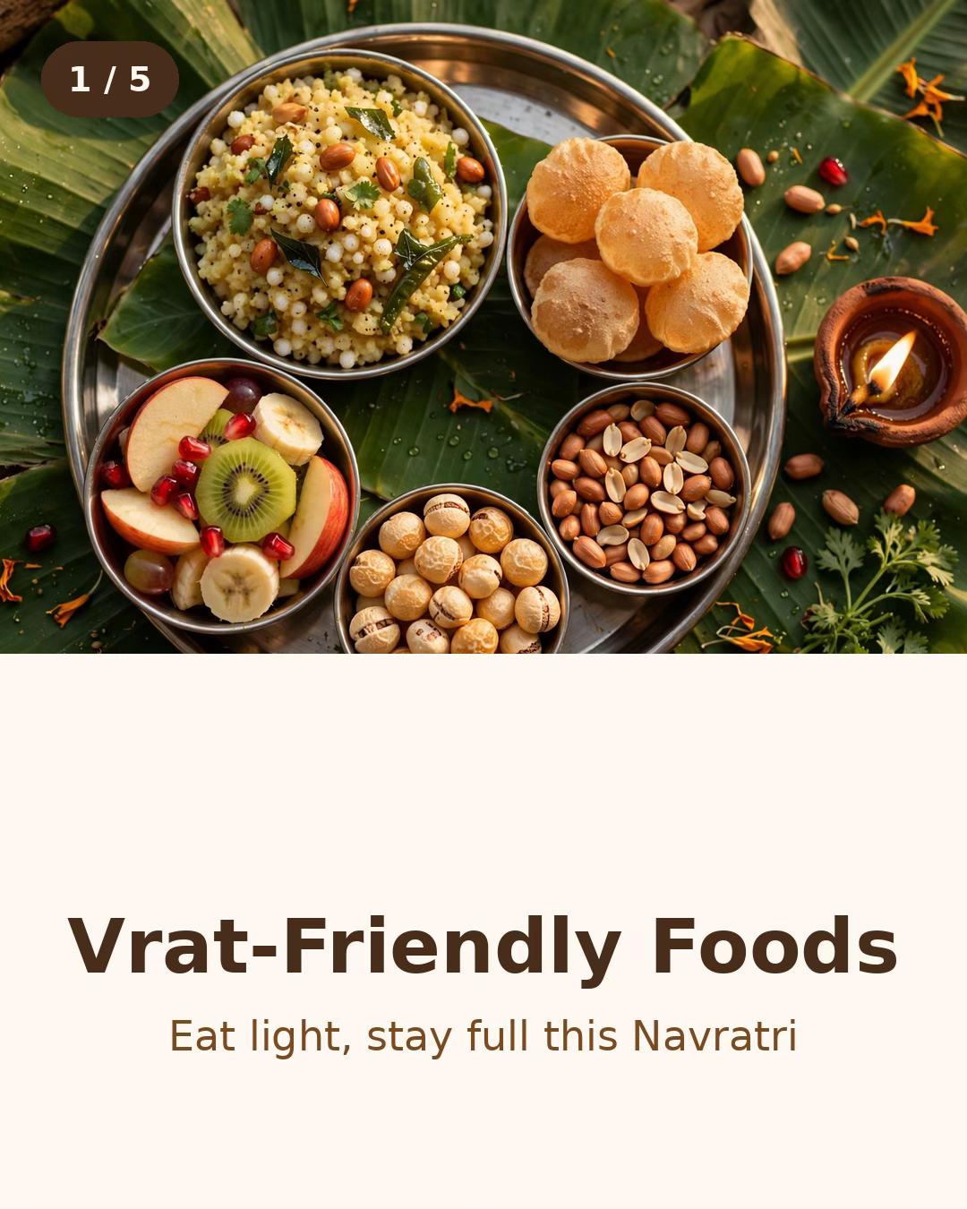 @raman sidhu || Nutrition coach