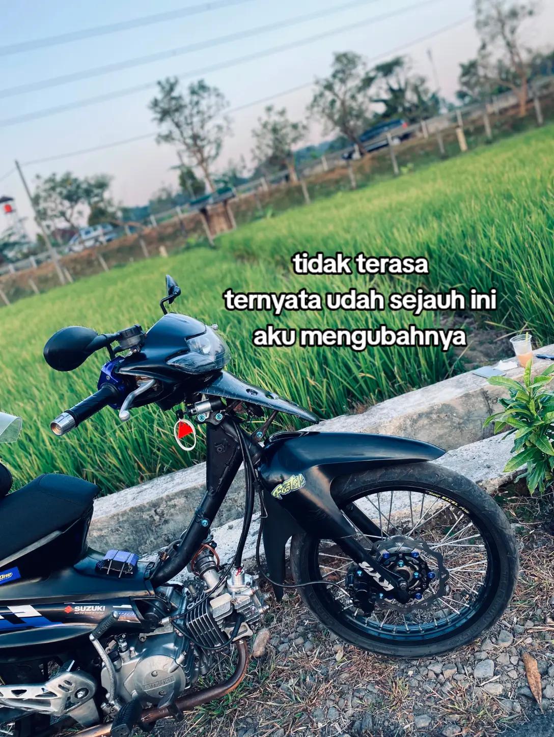 @𝙎𝙡𝙢𝙩𝙩