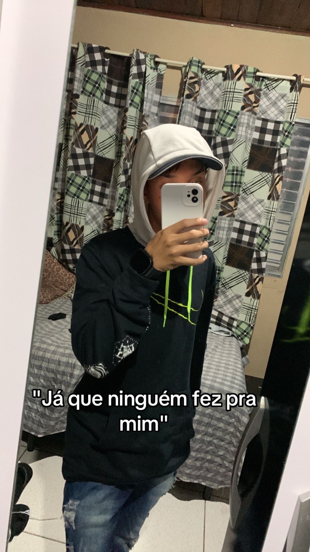 @du_zn