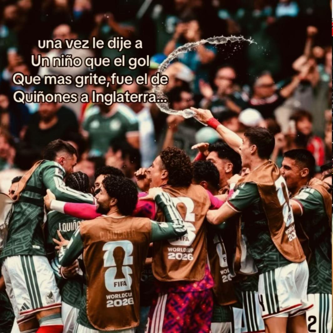 @🇳🇬⚔️EL~AG⚔️🇳🇬