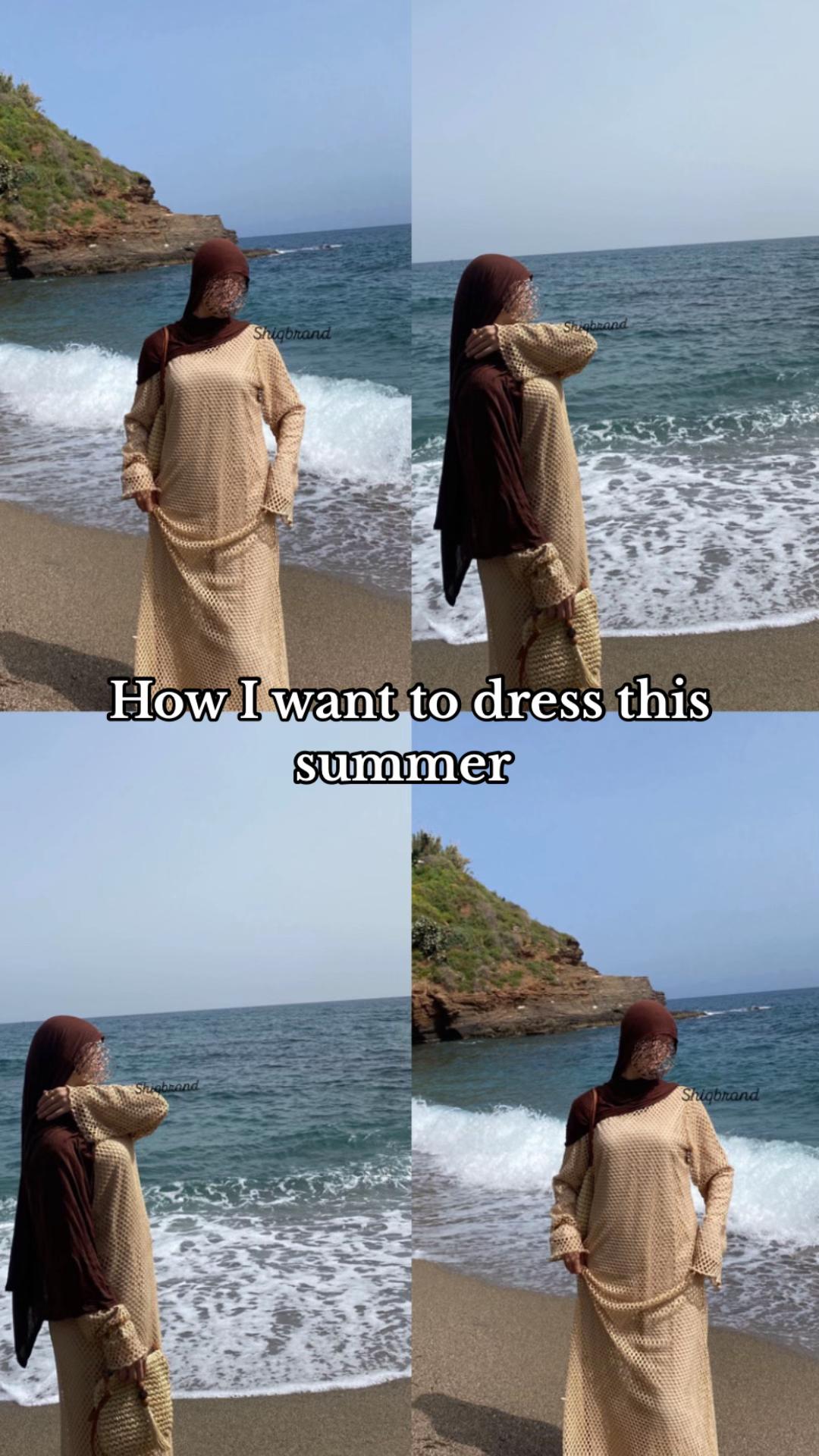 @shiqbrand
