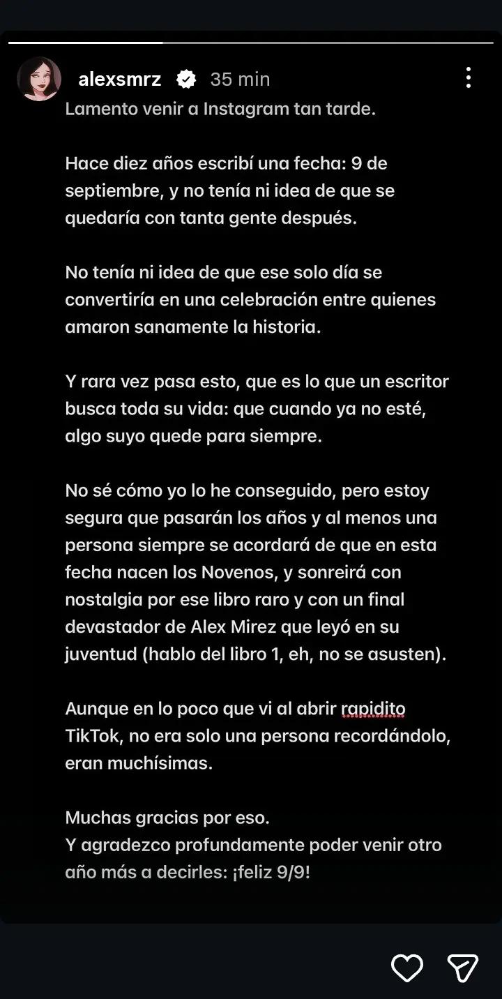 @DamíanFox🐇🔪& Poe Verne🍷💋
