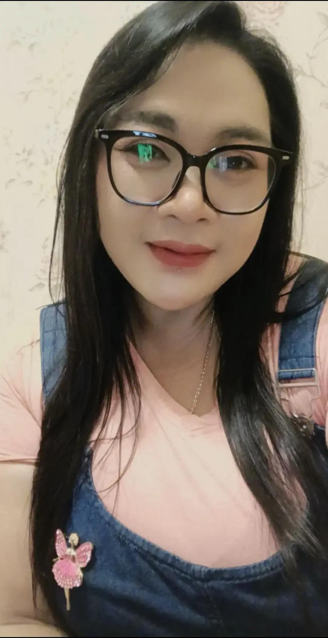 @Mamih Dhevy❤️