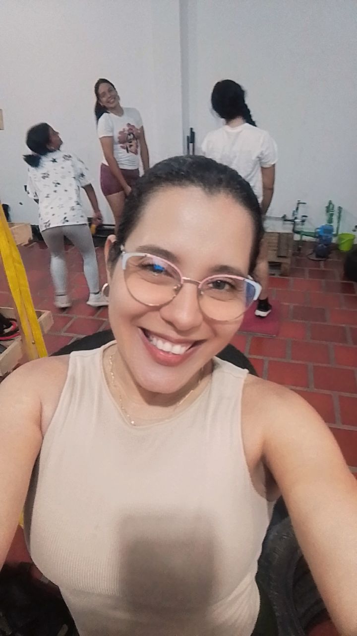 @Aixa barrios