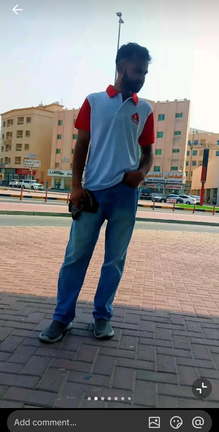 @Arbaj.Khan.S.T.K.D.Love.you.me