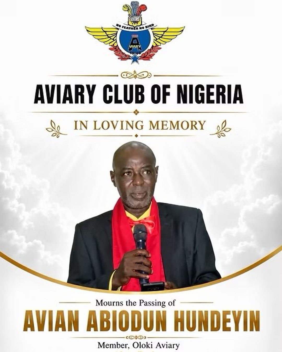 @theaviaryclub