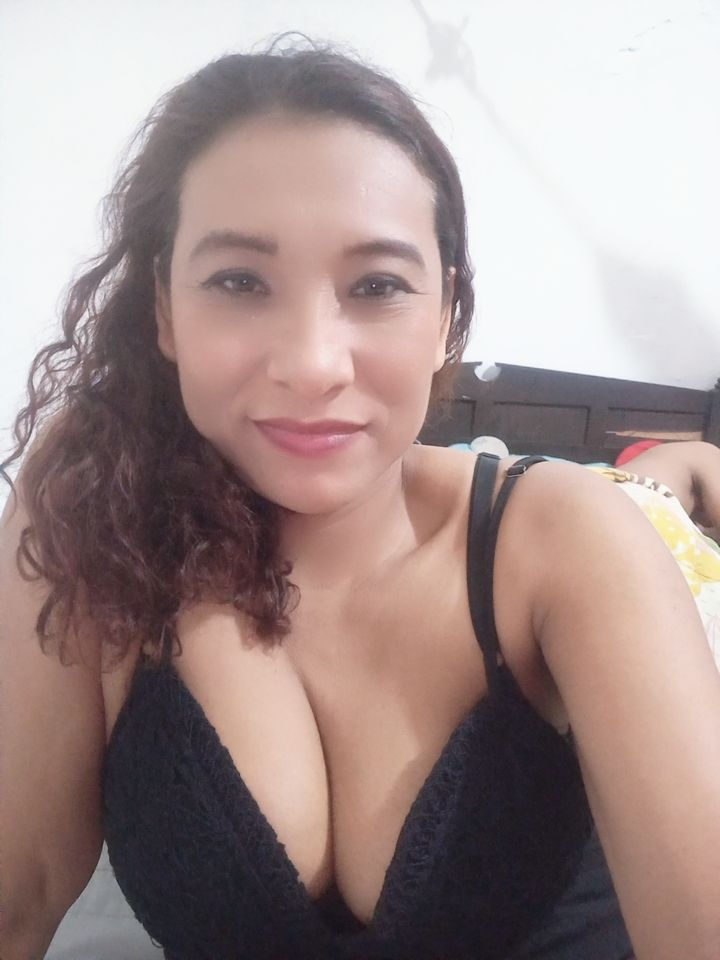 @Bela CR