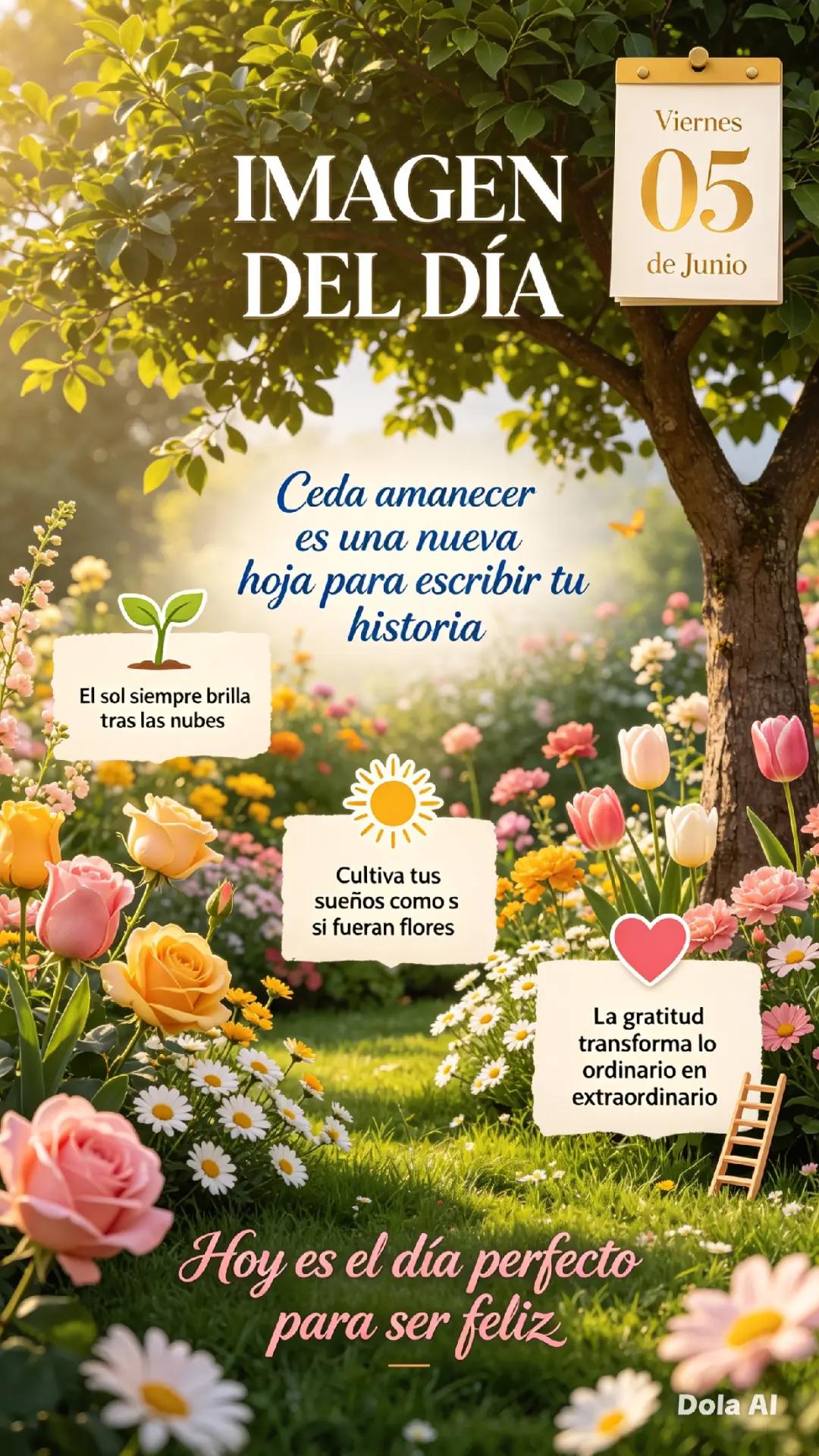 @tuliojpc