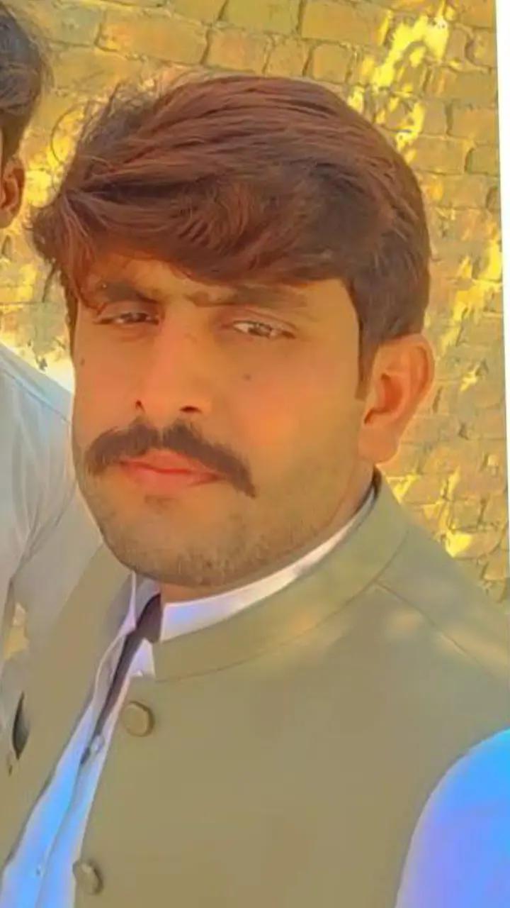@Mahar Rashid Hamjana