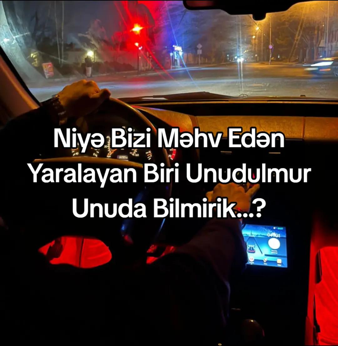 @Cənab_Baki
