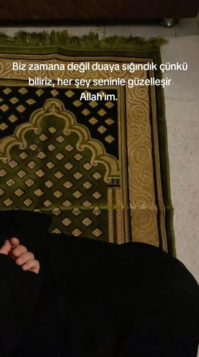 @Şehriban
