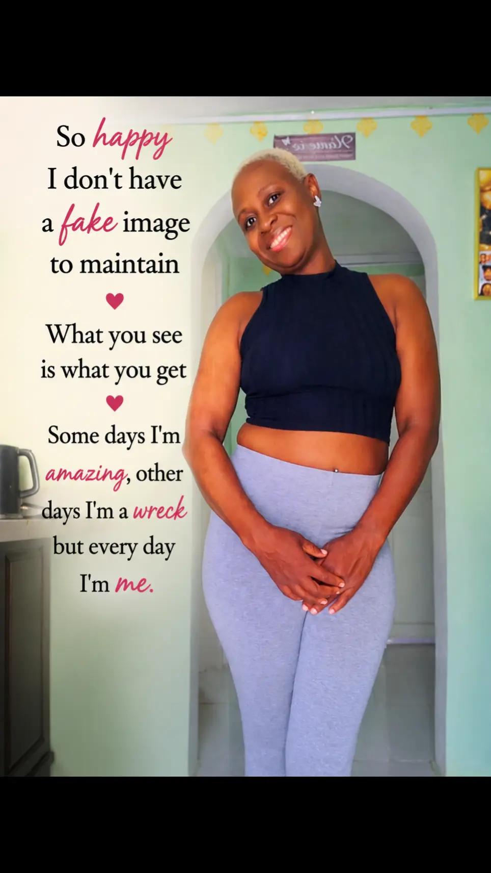 @ShadesOfKbless 🎭❤️✨️
