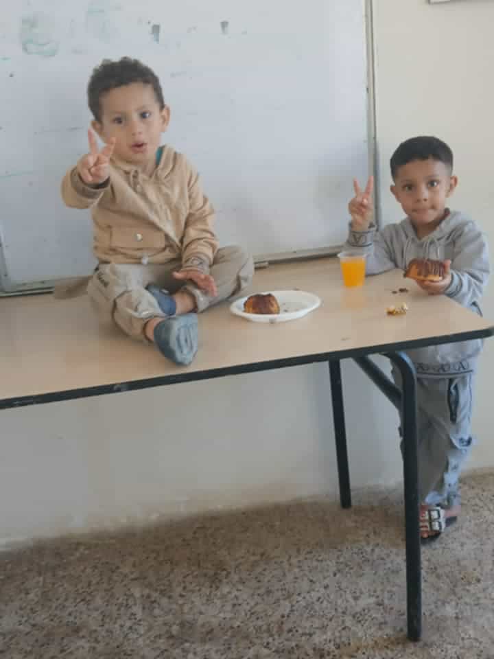 @kossîa koki