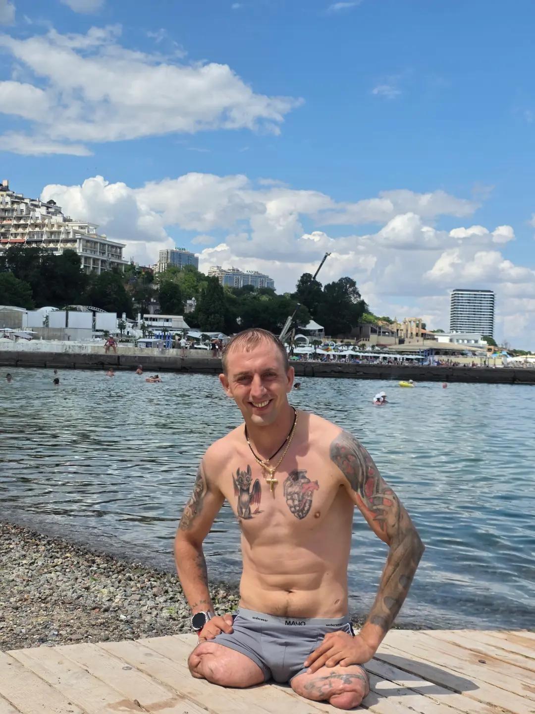 @Володимир Марченко