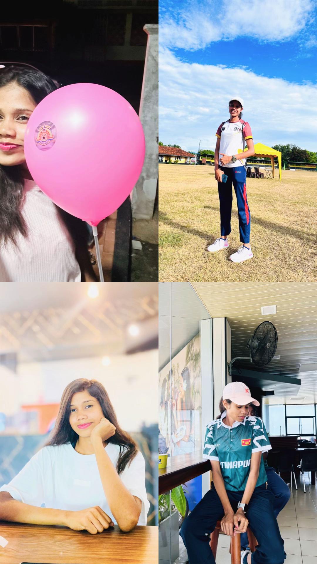 @Lawaa 🤨😏 (26518😇)