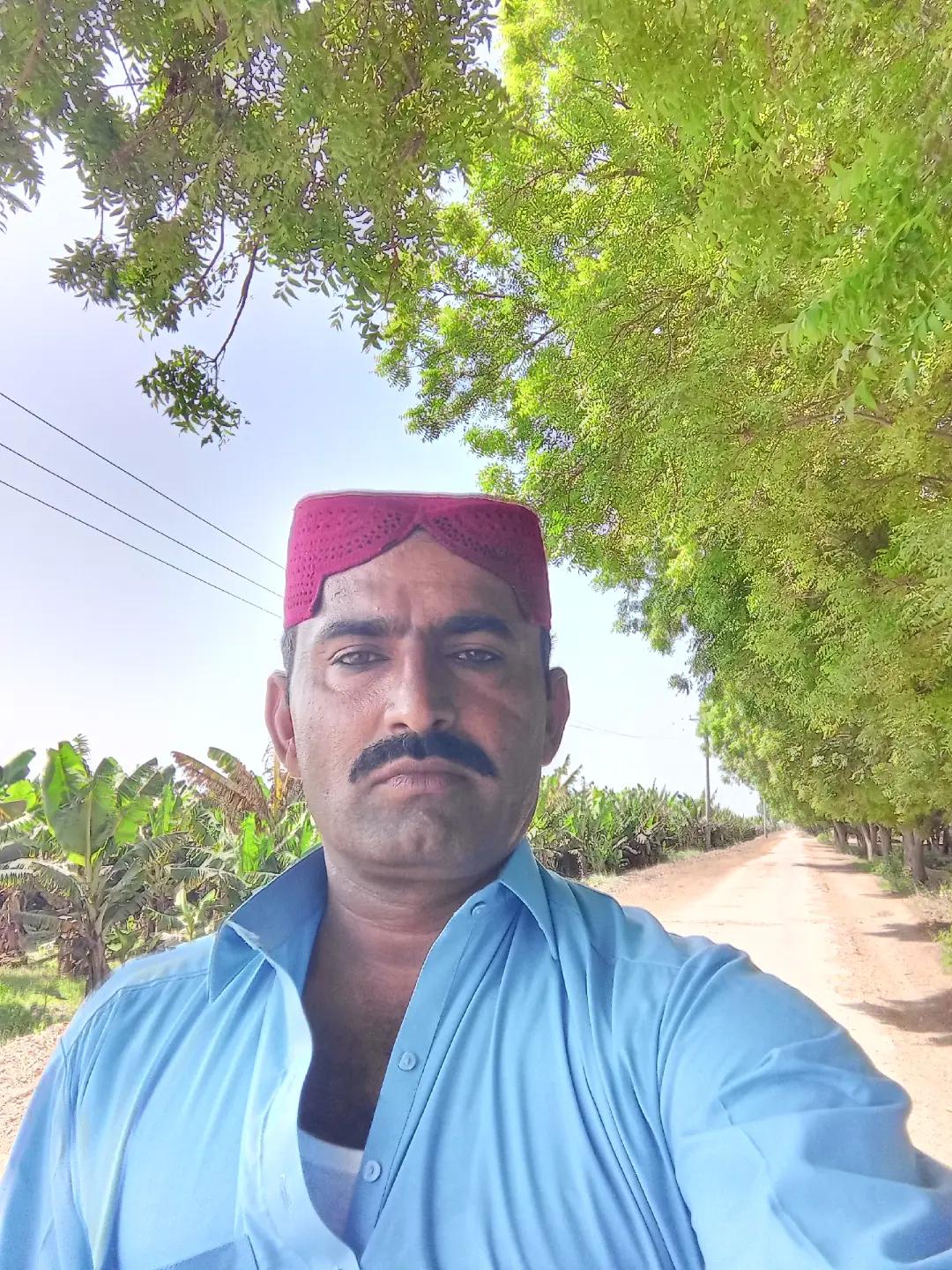 @dildarlashri2