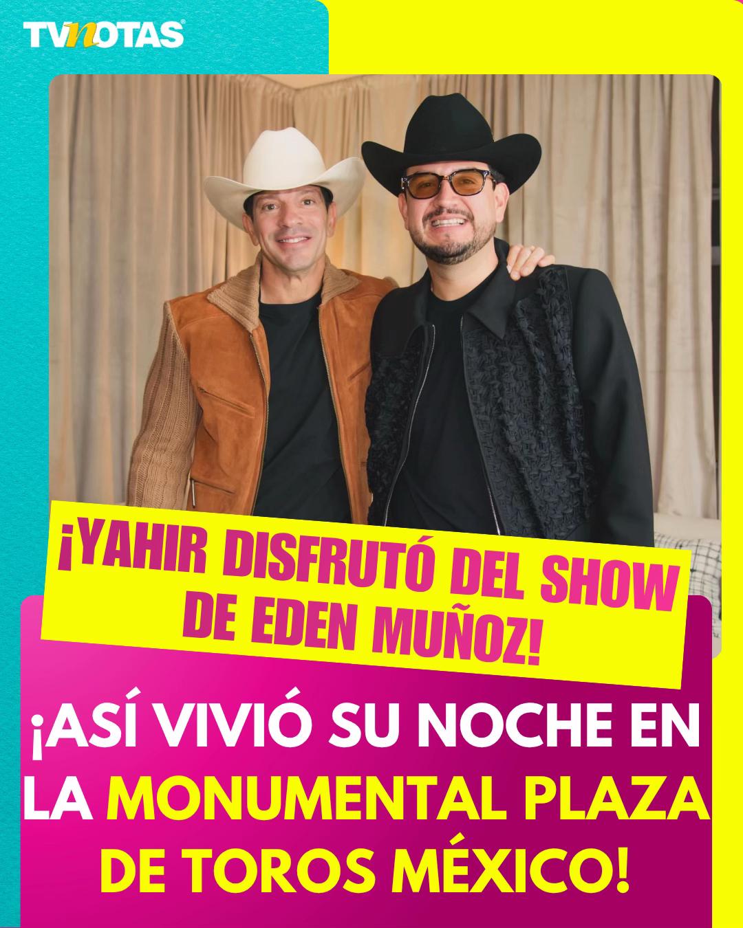 @Revista TVNotas
