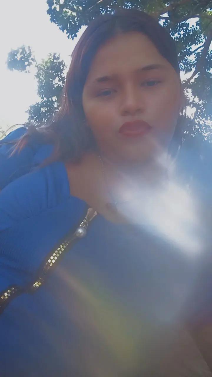 @elismarvenega4@gmail.com