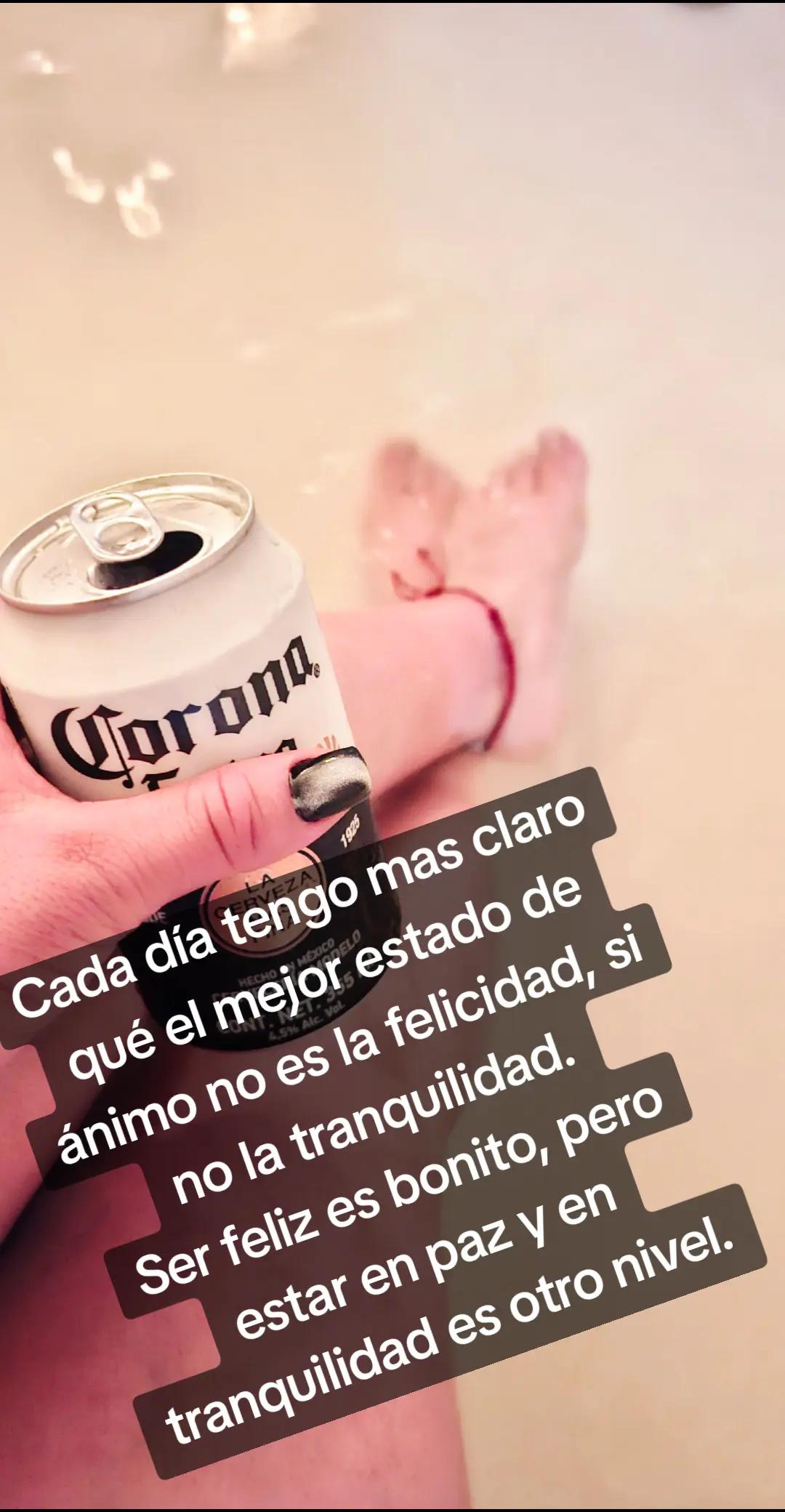 @Dark Luna🌛