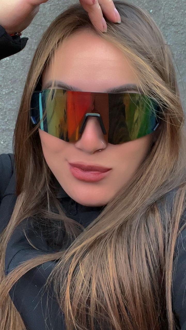 @Tami Viera