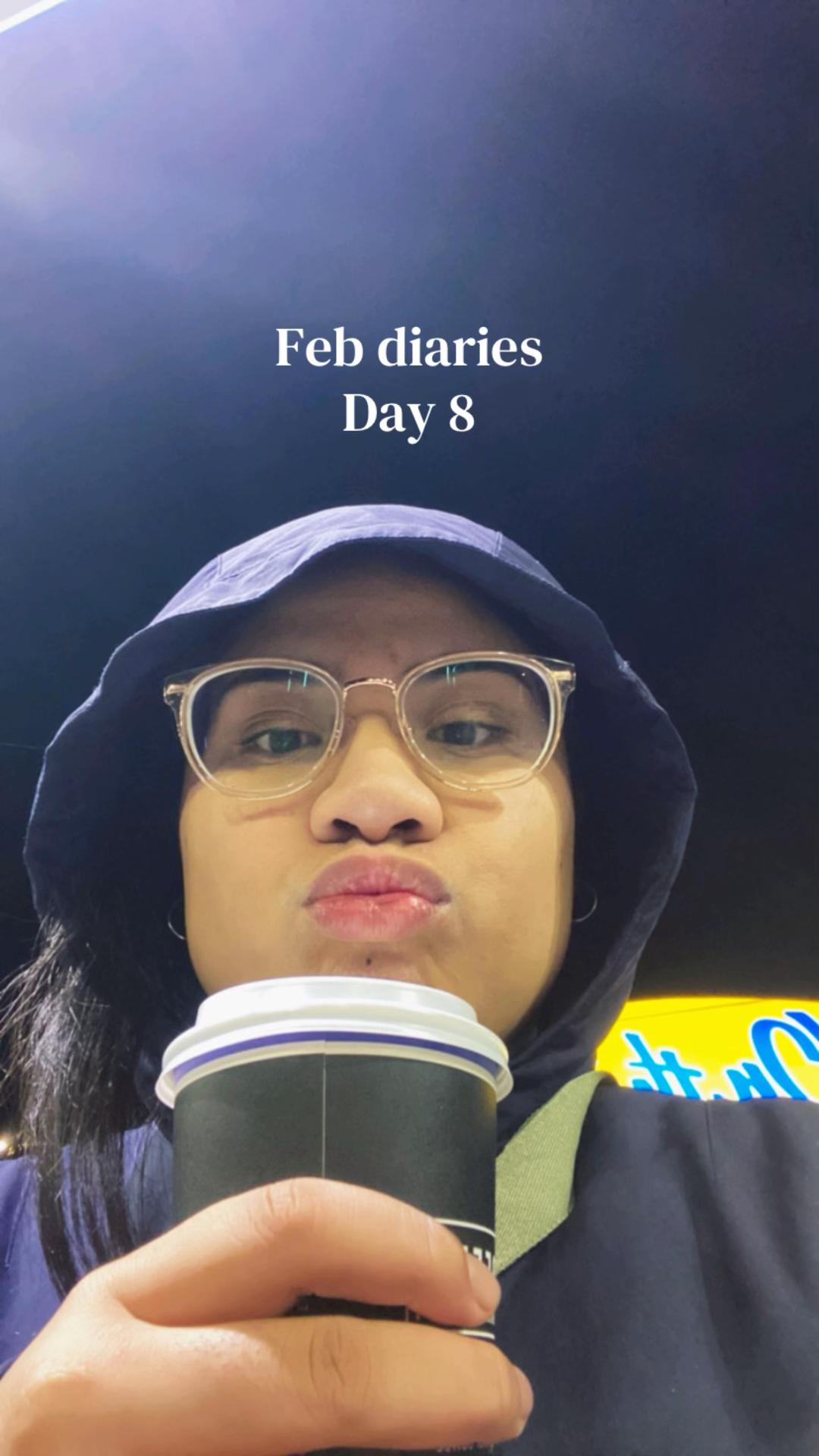 @Trinzdiary