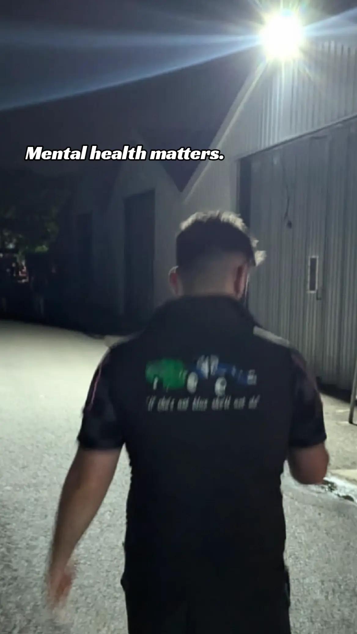 @Doyle7810