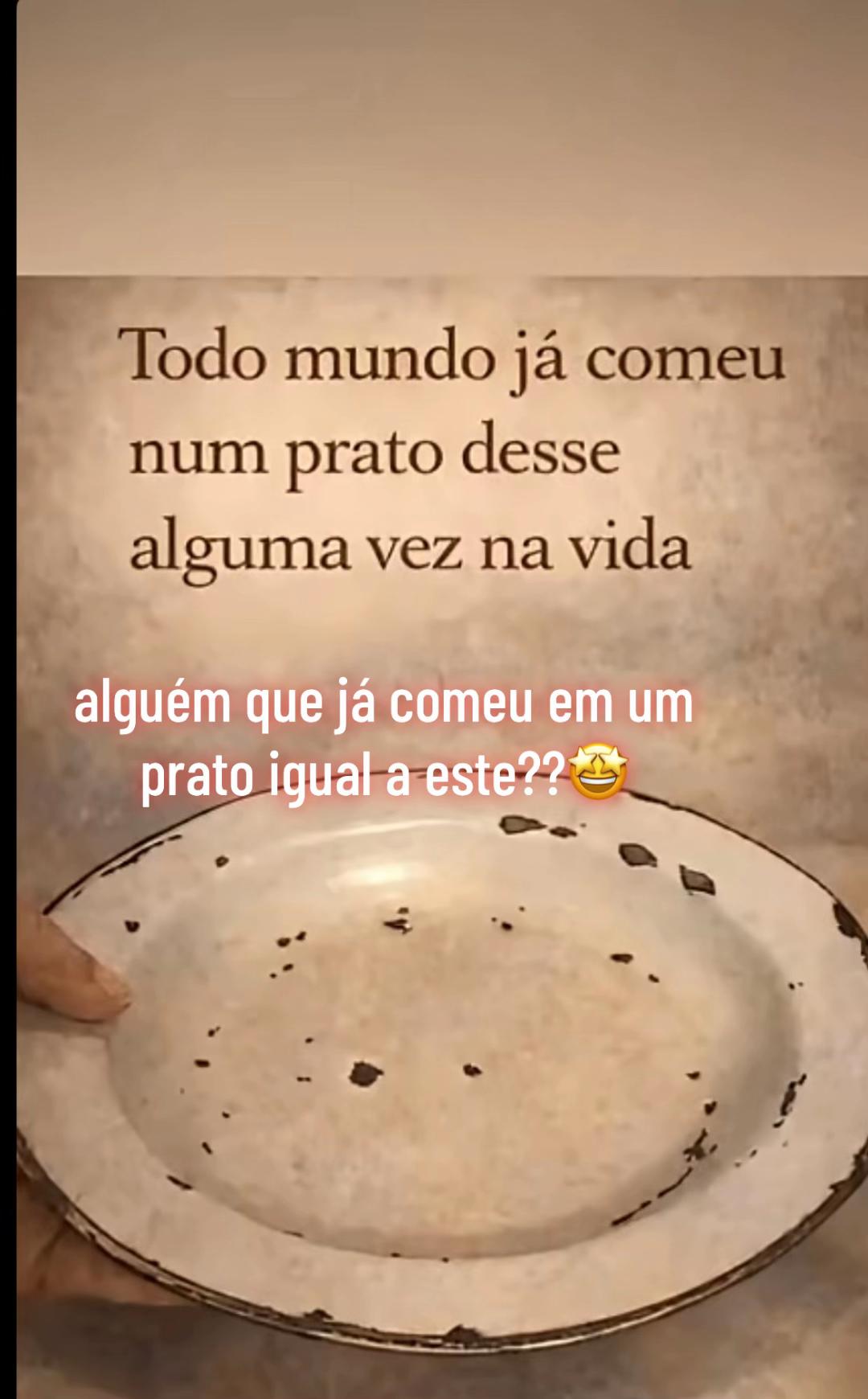 @socorroalves719