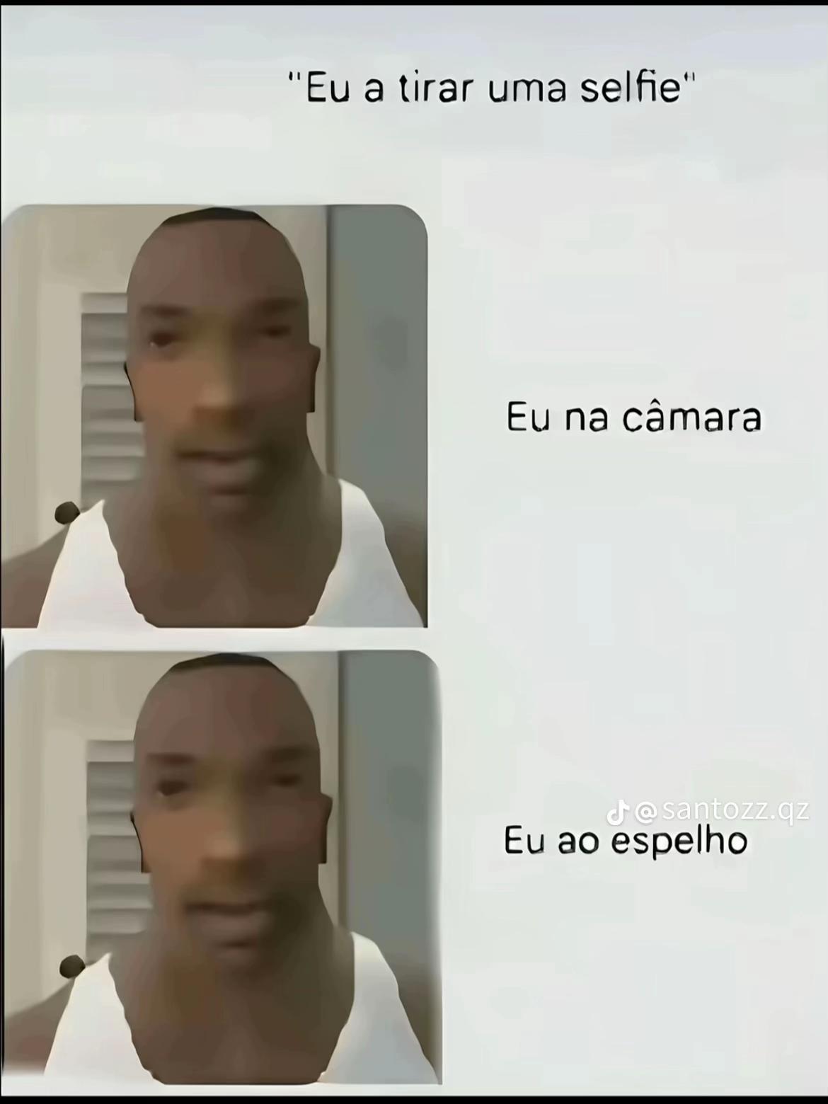 @estefany-Ribeiro..