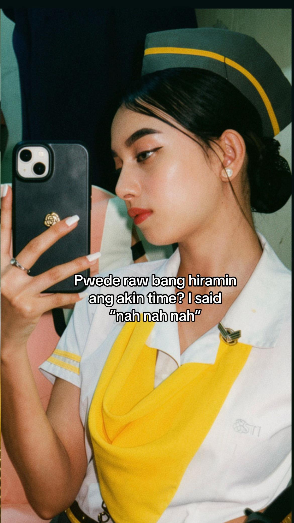 @Ezh