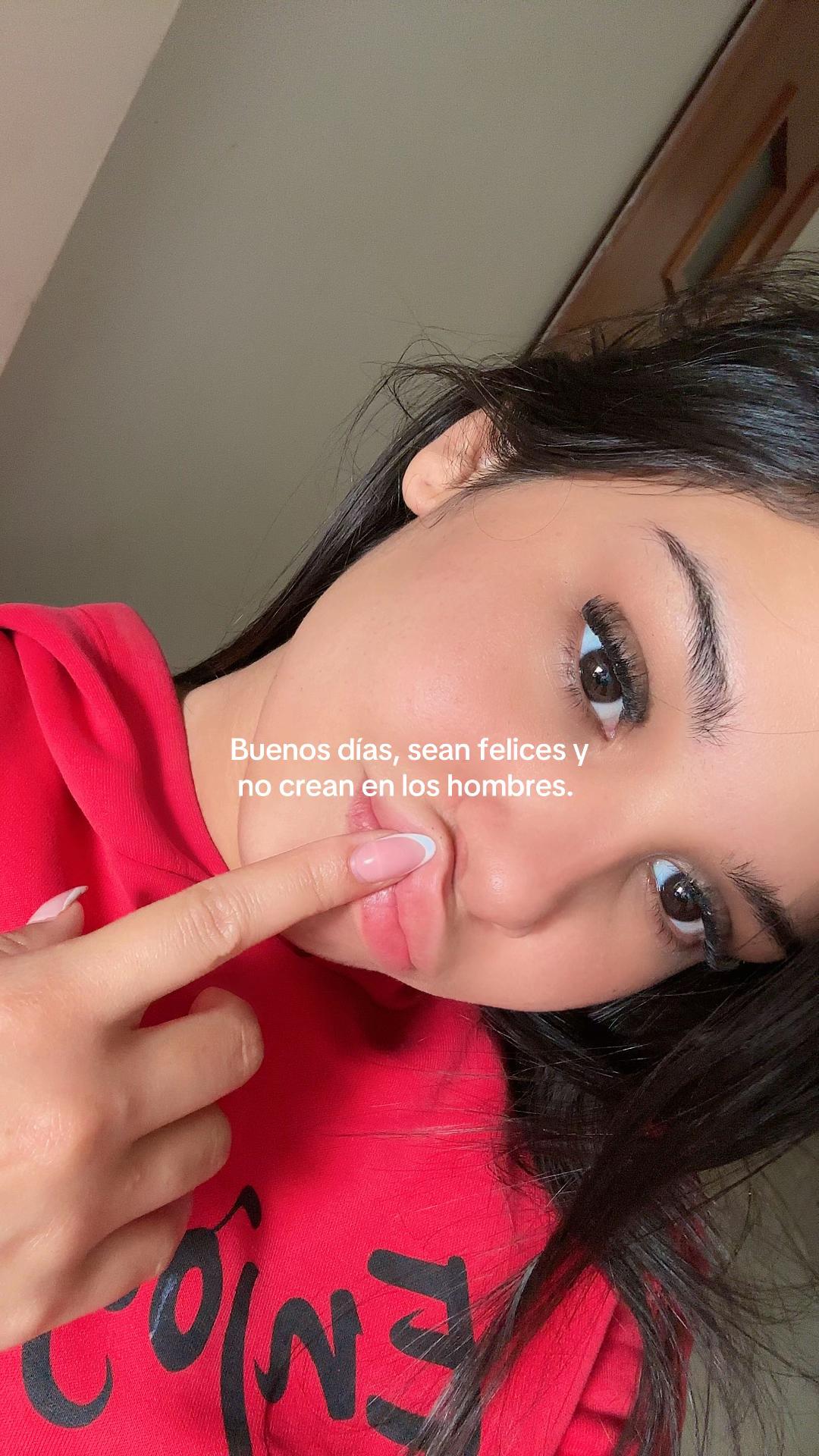 @G🌙