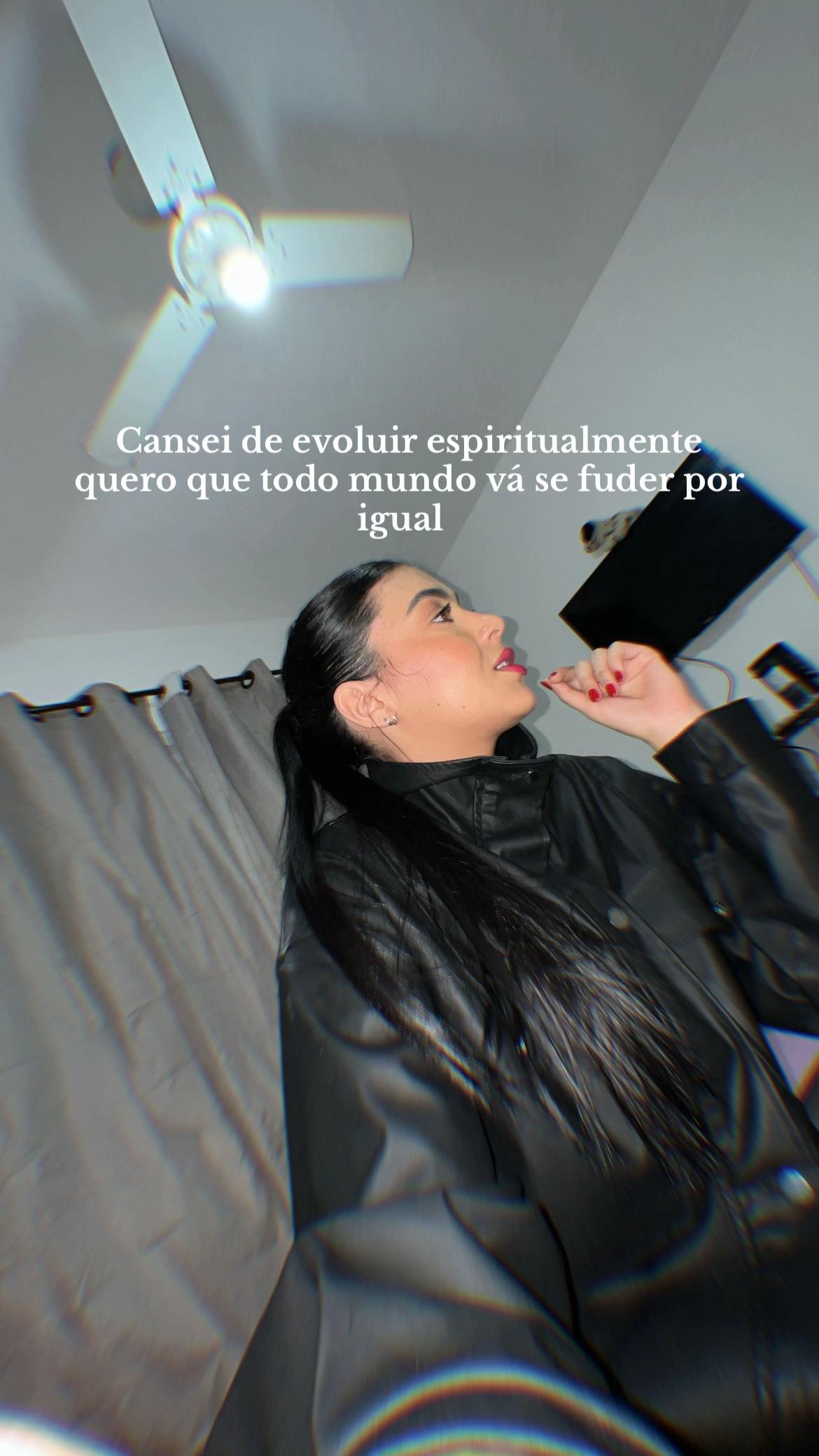 @Nath&aacute;lia Pego