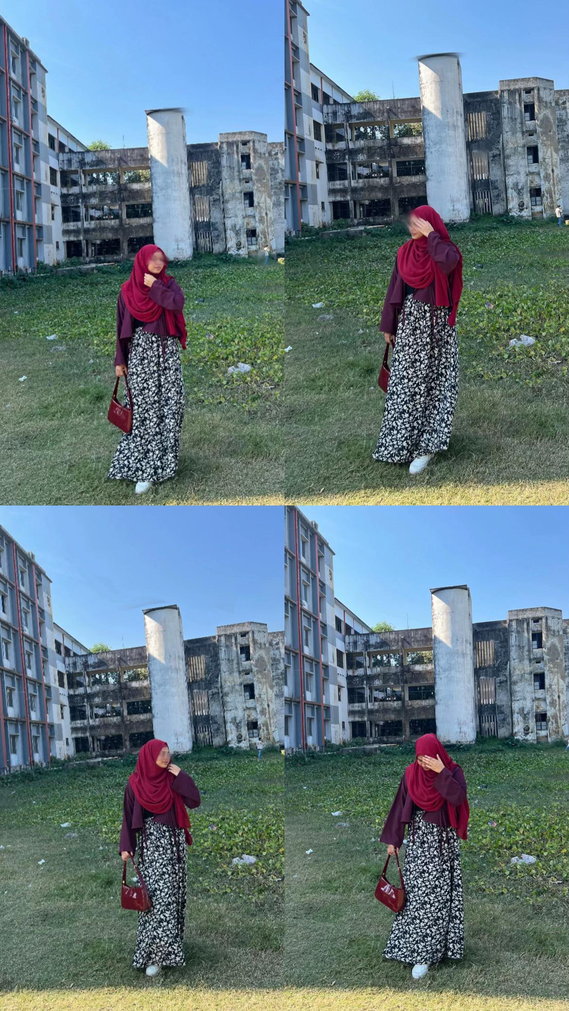 @Israt Apnu