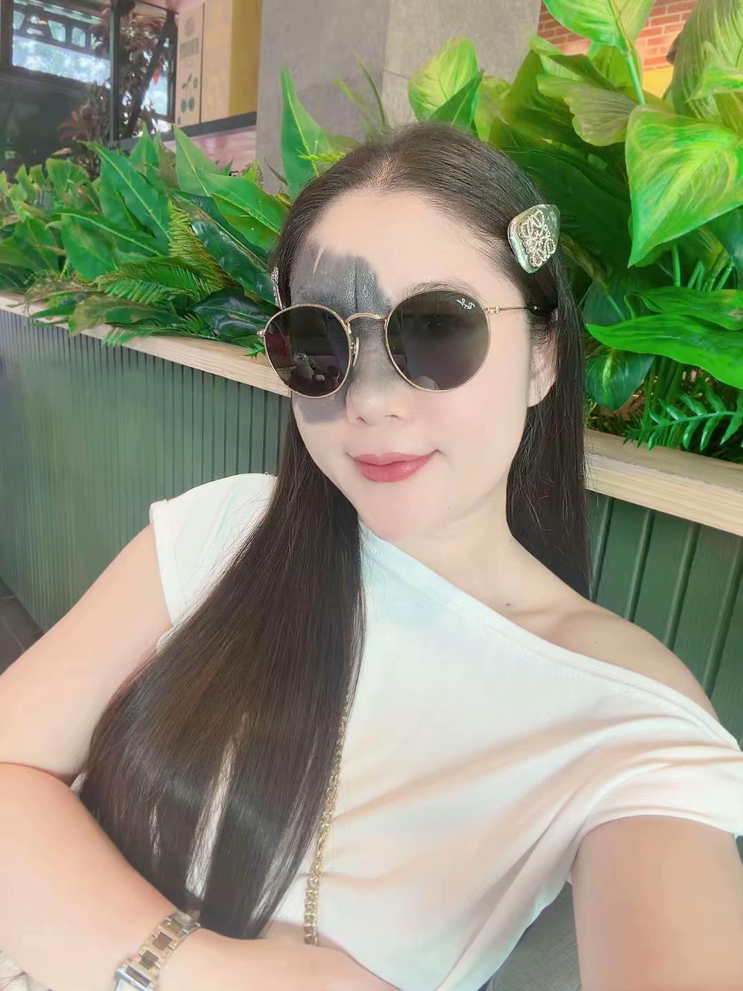 @Mee54747