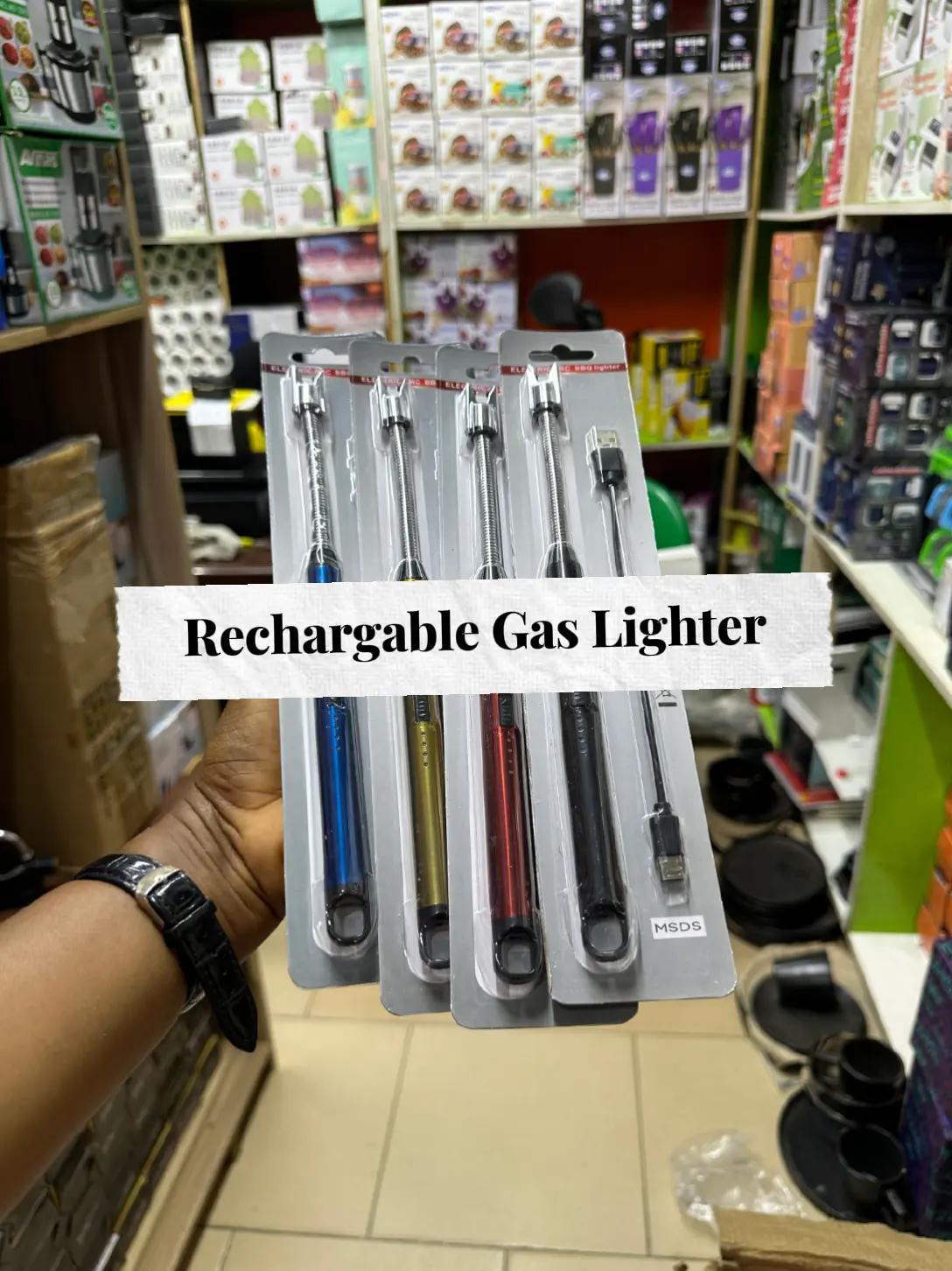 @No.1 Wholesale Plug in Nigeria