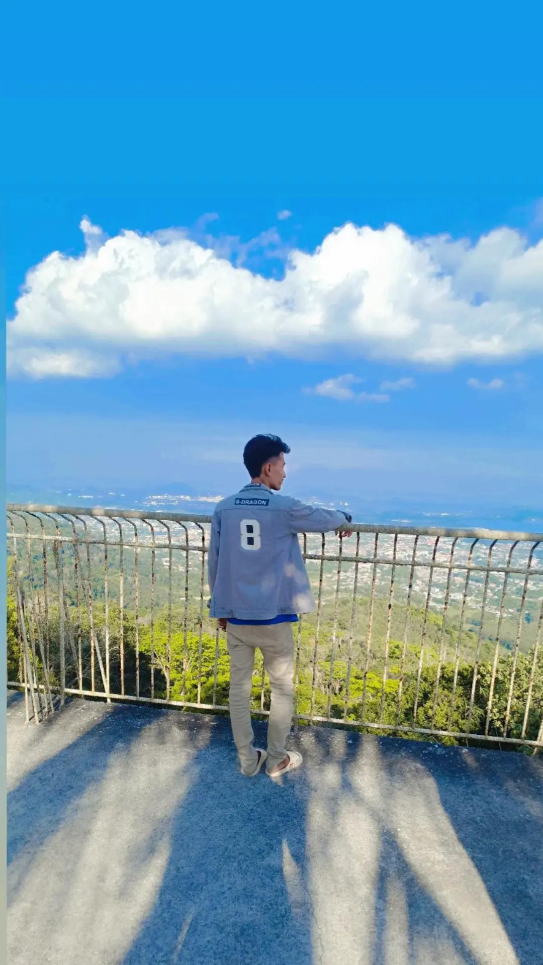 @๐๐๐ ๐๐๐ผ๐