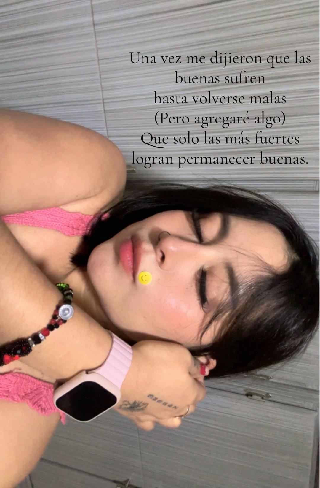 @Johana OM