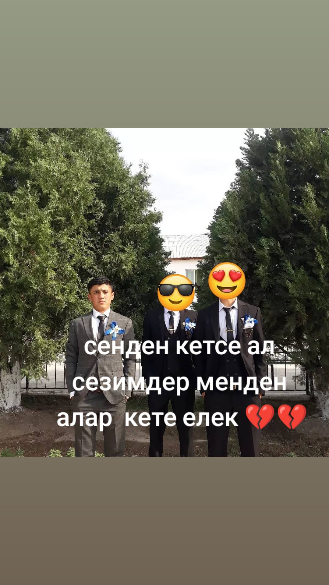 @kyrgyz bala00