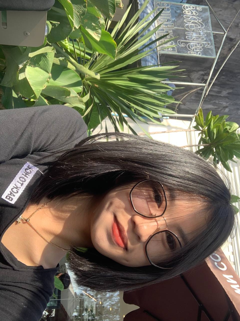 @MEYY