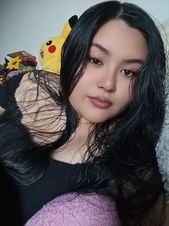 @jhenifercita
