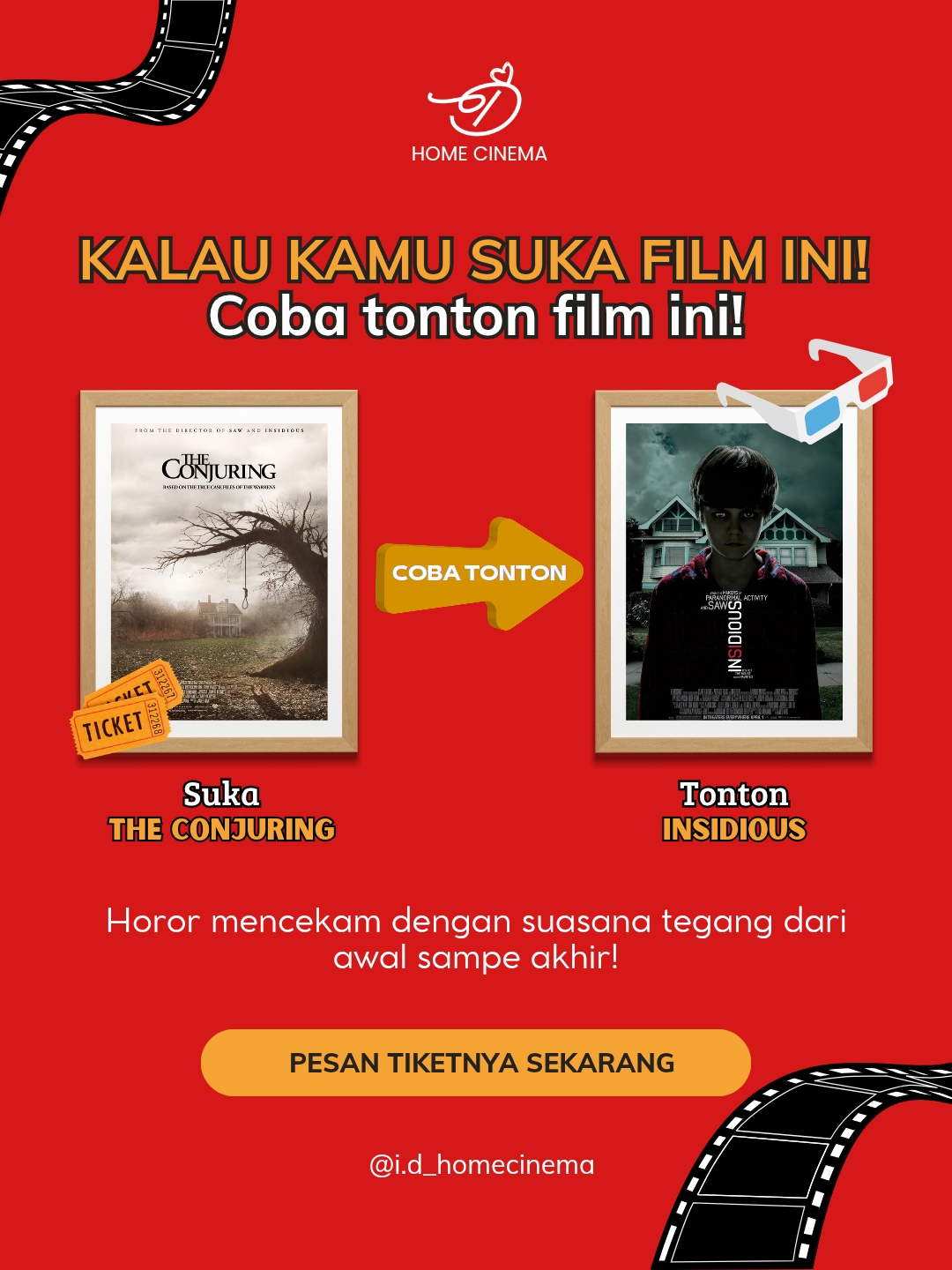 @Bioskop Cicatur Bungbulang