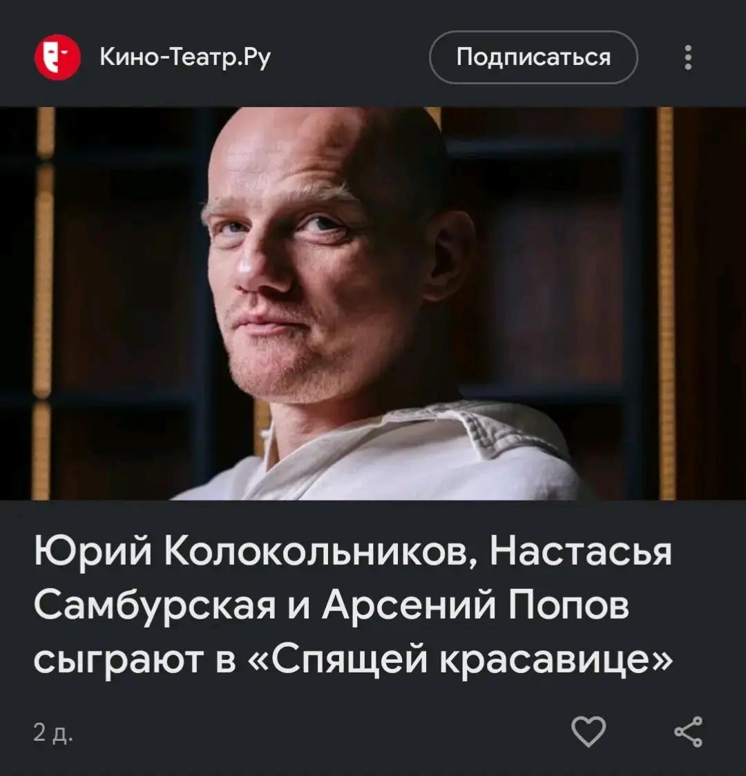 @Ксю>