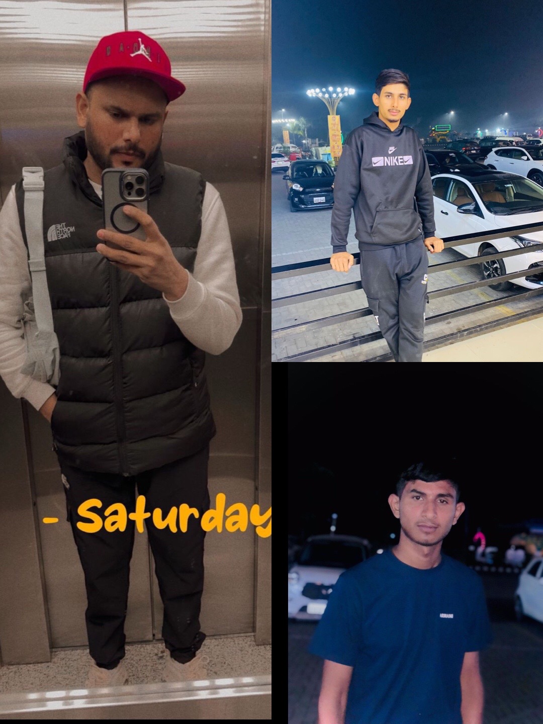 @🦁SIKANDAR BAJWA😎