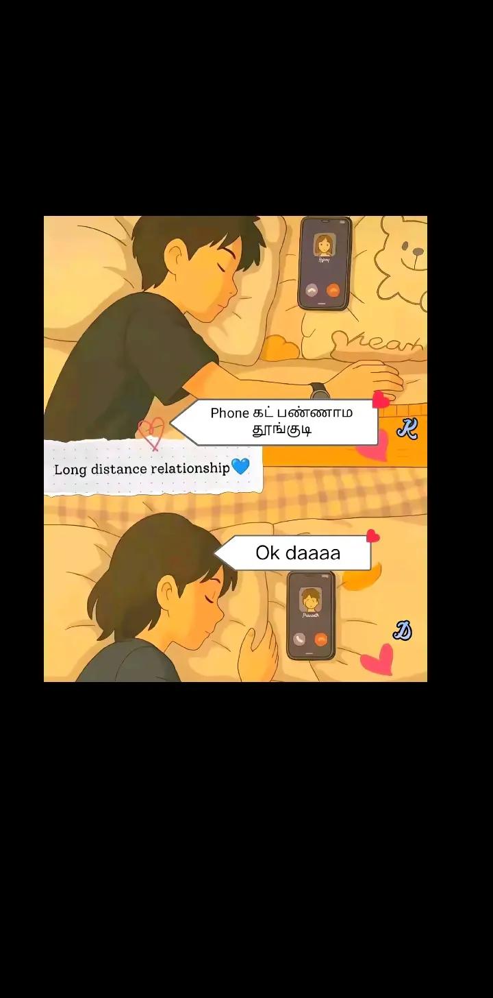 @𓆩〭〬🦋ᨷ𑂞சᰖ᳛᳚ᰖᦅ੭ᩤ-••⃪⃮⃔⃝🦋🎀