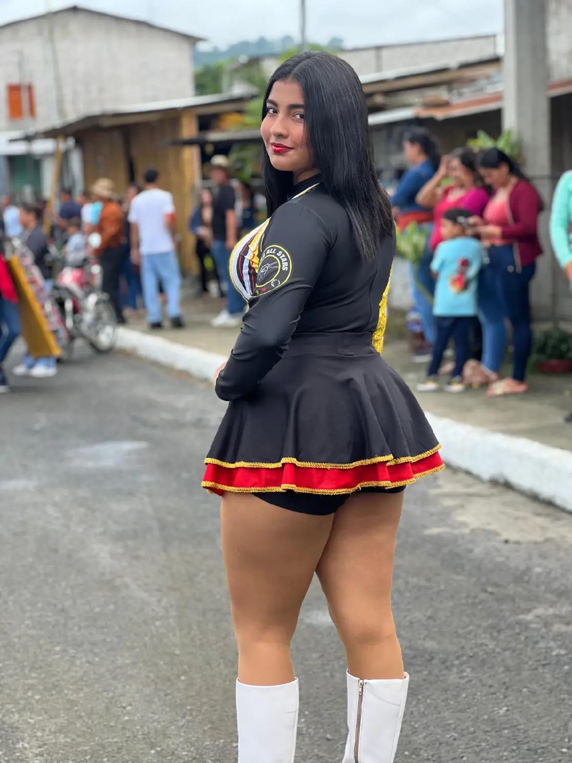@Nayeska🪷