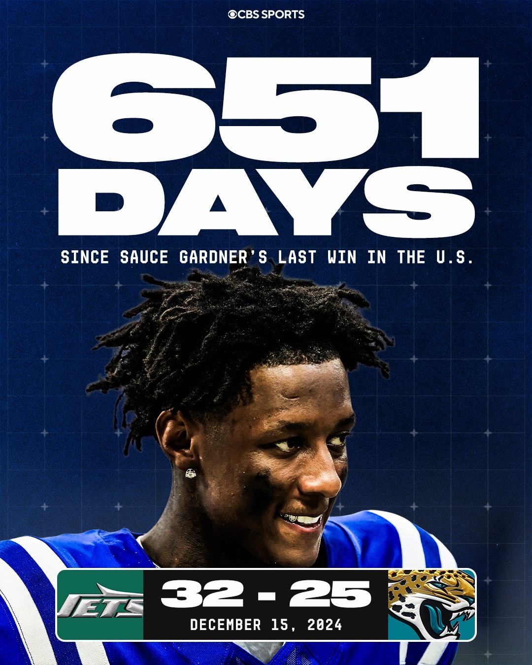 @NFL on CBS