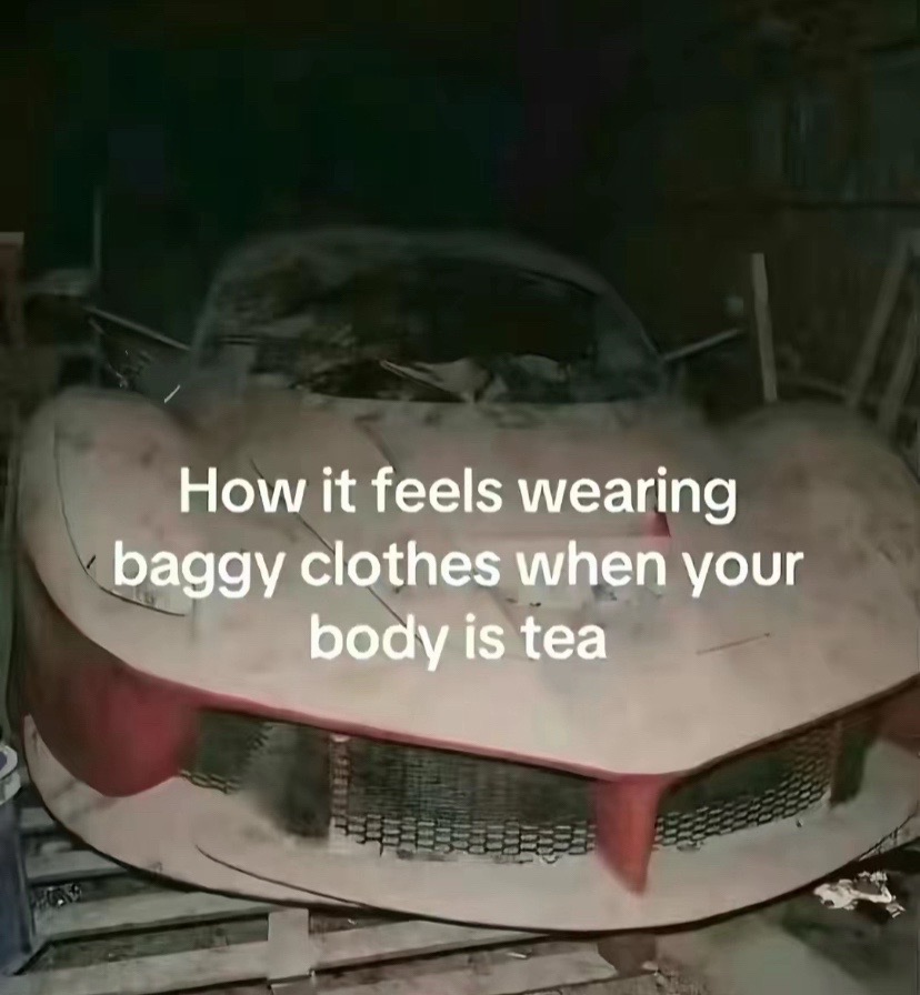 @ky