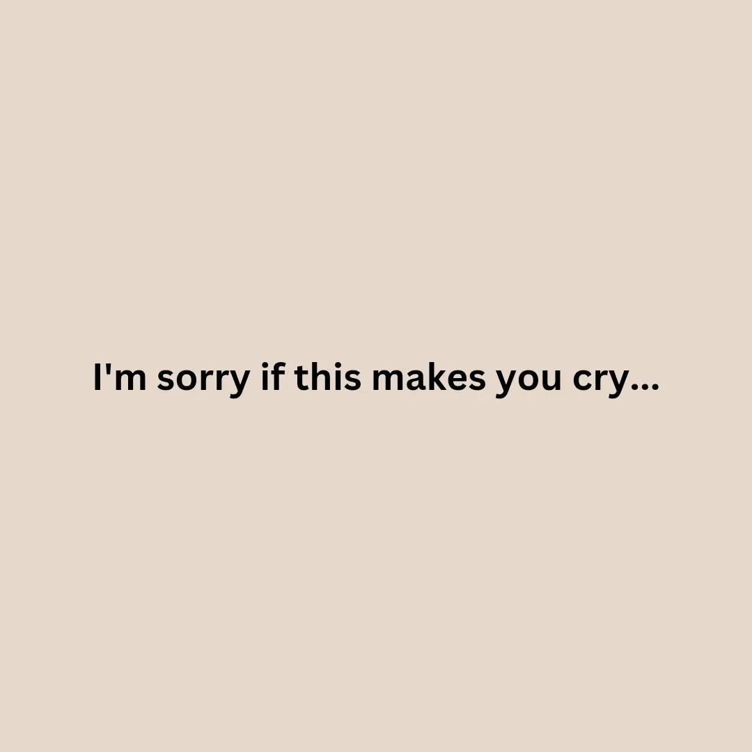 @briannasparks.poetry
