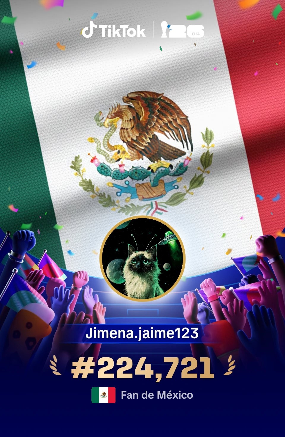 @Jimena.jaime123